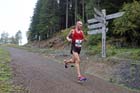 Kielder Marathon. Photo: David T. Hewitson/Sports for All Pics
